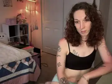 Chaturbate Live Sex of bellababy444