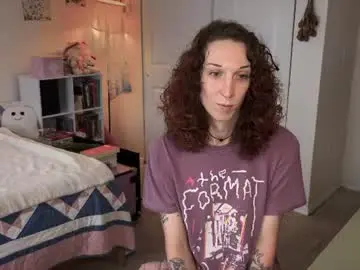 Chaturbate Best live sex cam show of bellababy444