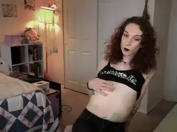 Chaturbate Adult Video Chat of bellababy444