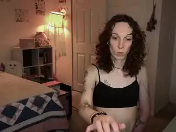 Chaturbate Best Webcam of bellababy444