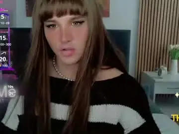 Chaturbate Sex Chat of dorian_reed