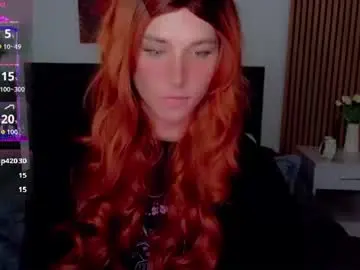 Chaturbate Sex Cam of dorian_reed