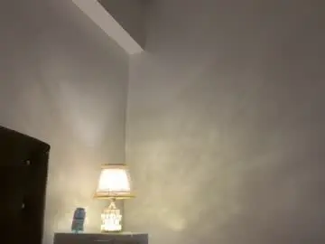 Chaturbate Sex Chat of micaganda1