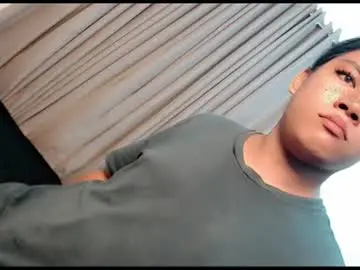 Chaturbate Adult Video Chat of piafucker