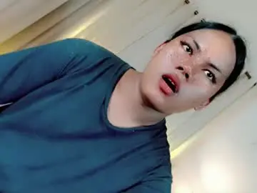 Chaturbate Best Webcam of piafucker