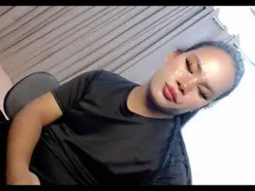 Chaturbate Adult Webcam of piafucker