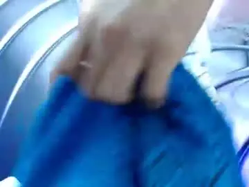Chaturbate Free Live Porn of samy_millers