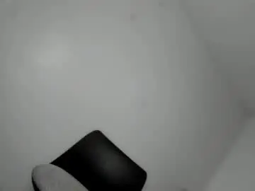 Chaturbate Live Sex Cam of transnextdoor_