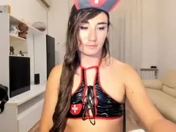 Chaturbate Private Sex Chat of wanderlust_xxx