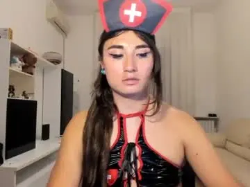 Chaturbate Live Sex of wanderlust_xxx