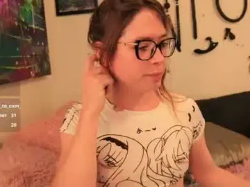 Chaturbate Live Porn of aditzytgirl