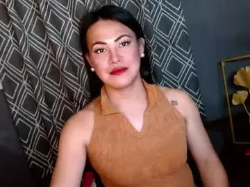Chaturbate Live Porn of lust_libido