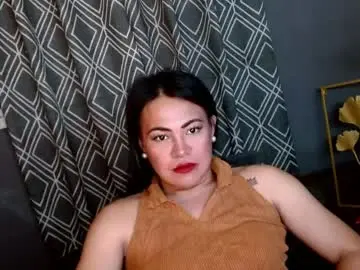 Chaturbate Live Sex Cam of lust_libido