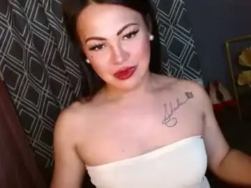 Chaturbate Free Porn Cam of lust_libido