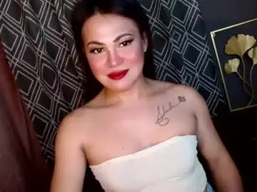 Chaturbate Live Porn of lust_libido