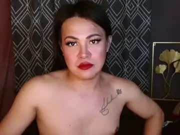 Chaturbate Sex Cam of lust_libido