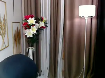 Chaturbate Free Live Porn of shane_sweet