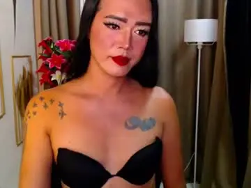 Chaturbate Free Porn Cam of shane_sweet