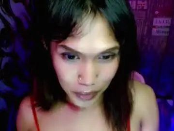 Chaturbate Adult Webcams of slutqueen_raz