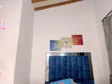 Chaturbate Live Sex Cam of bella668018