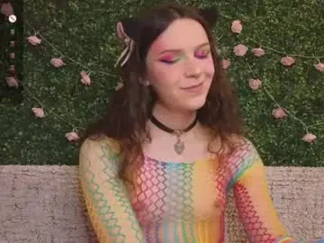 Chaturbate Live Sex of katerinnna