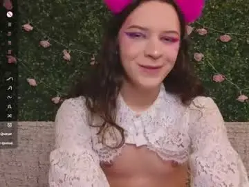 Chaturbate Free Porn Cam of katerinnna