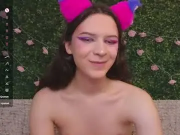 Chaturbate Private Sex Chat of katerinnna