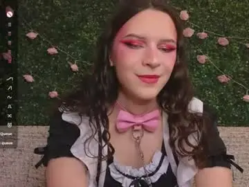 Chaturbate Best live sex cam show of katerinnna