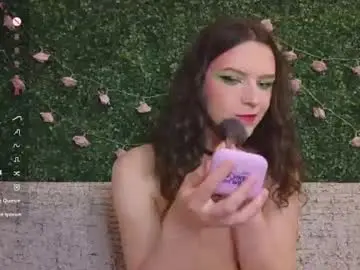 Chaturbate Adult Webcams of katerinnna