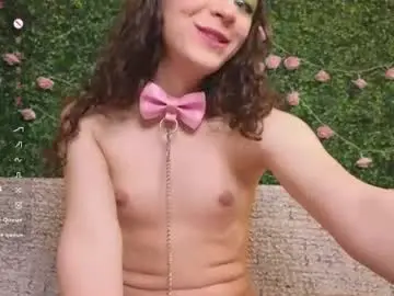 Chaturbate Adult Video Chat of katerinnna