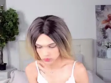Chaturbate Free Porn Cam of lizzydelrey