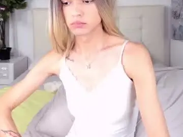 Chaturbate Watch Live Sex Cams of lizzydelrey