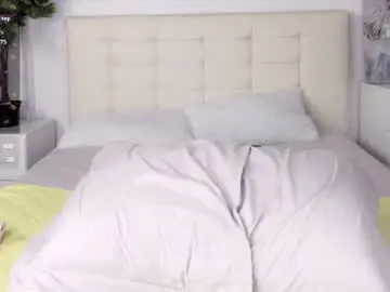 Chaturbate Private Sex Chat of lizzydelrey