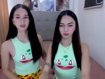 Chaturbate Best live sex cam show of stunningtszoie