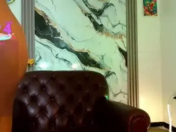 Chaturbate Adult Webcam of astrid_cardenas