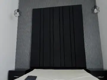 Chaturbate Free Live Porn of emily_collins69