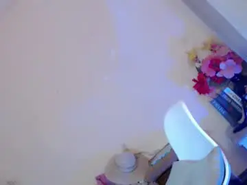 Chaturbate Live Sex of kissmebetter