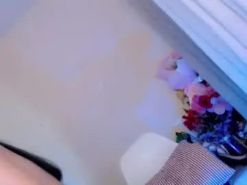 Chaturbate Private Sex Chat of kissmebetter