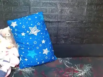 Chaturbate Nude Webcam of tsempress