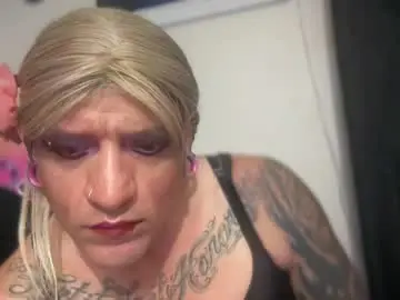 Chaturbate Best live sex cam show of xoxdaniixox