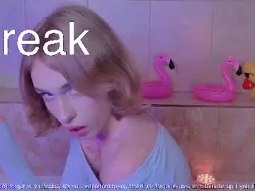 Chaturbate Free Porn Cam of miss_barbie1