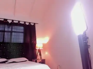 Chaturbate Best Webcam of yasirycooper