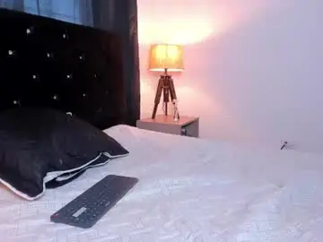 Chaturbate Private Sex Chat of yasirycooper