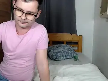 Chaturbate Nude Webcam of lars_petite_obsession