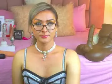 Chaturbate Adult Webcam of lunitadiva