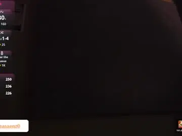 Chaturbate Live Sex of sweet_celeste05