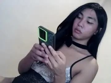 Chaturbate Free Porn Cam of veronica_vaughn02
