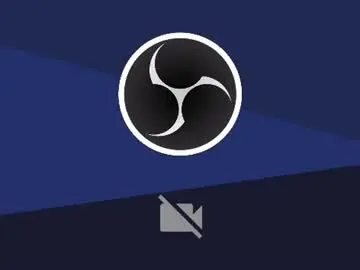 Chaturbate Private Sex Chat of dutchvictoria