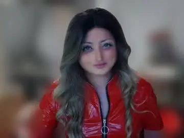 Chaturbate Watch Live Sex Cams of dutchvictoria