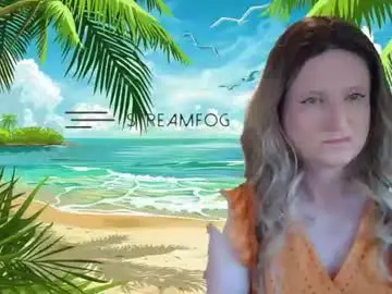 Chaturbate Free Porn Cam of dutchvictoria